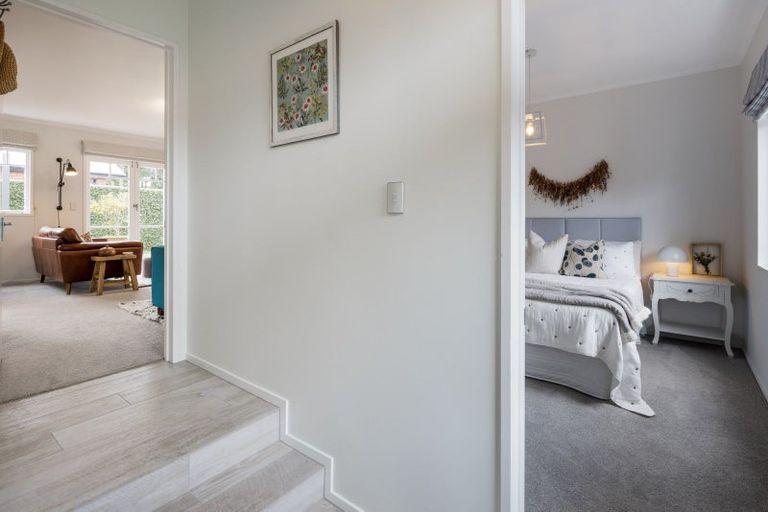 Photo of property in 25 Hall Street, Cambridge, 3434