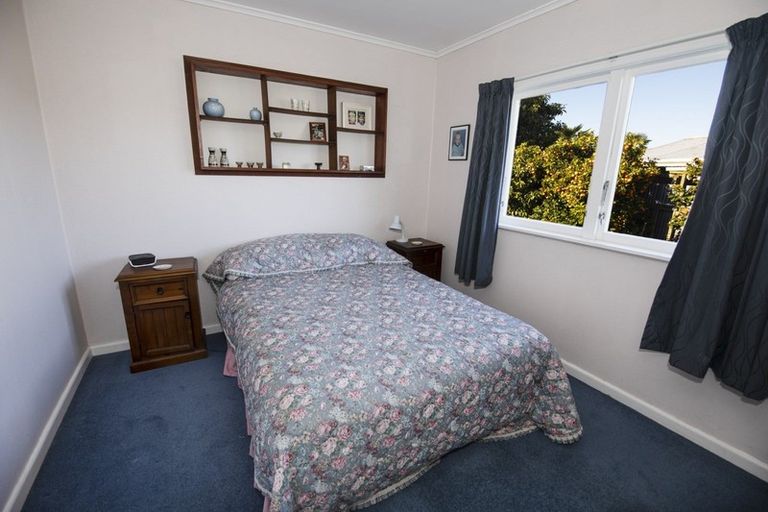 Photo of property in 8 Hitchings Avenue, Onekawa, Napier, 4110