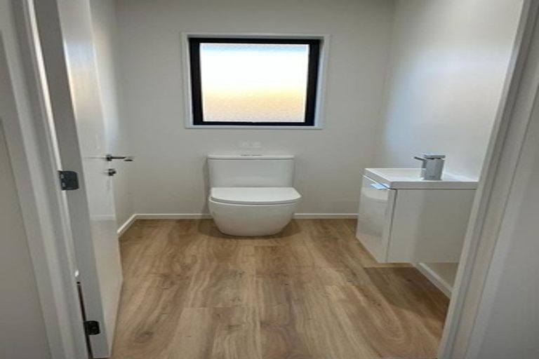 Photo of property in 279 Lincoln Rolleston Road, Rolleston, 7615