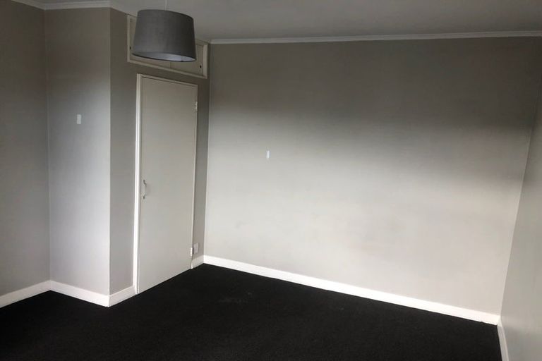 Photo of property in 127 Owen Street, Newtown, Wellington, 6021