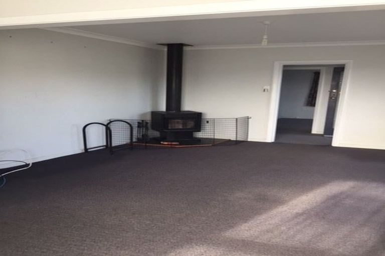 Photo of property in 80 Bickerton Street, Wainoni, Christchurch, 8061