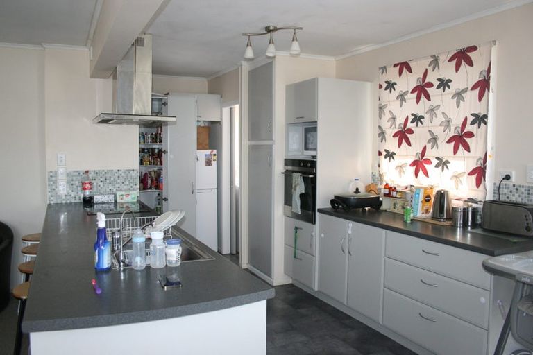 Photo of property in 22 Mackenzie Street, Kawerau, 3127