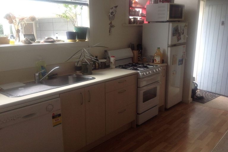 Photo of property in 5/20 Hay Street, Oriental Bay, Wellington, 6011