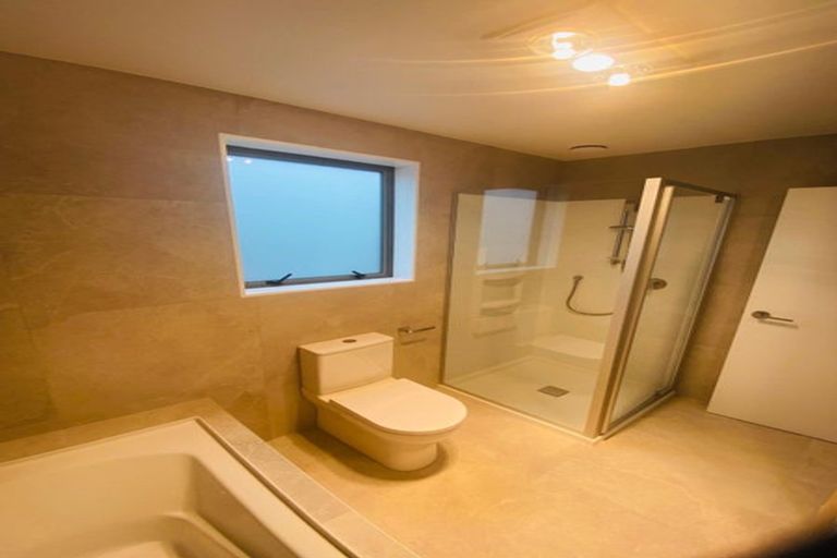 Photo of property in 41 Oyster Drive, Whenuapai, Auckland, 0618