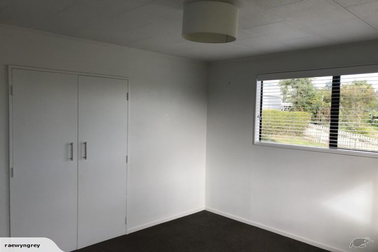 Photo of property in 47 North Taieri Road, Abbotsford, Dunedin, 9018