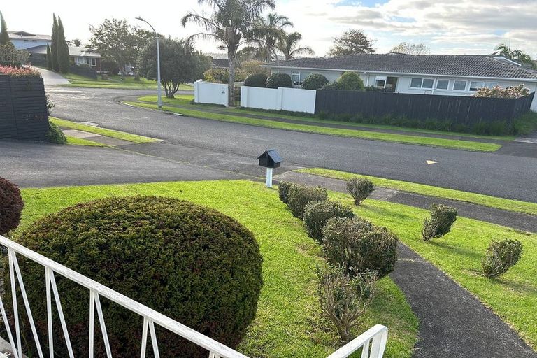 Photo of property in 1/9 Belmere Rise, Farm Cove, Auckland, 2012