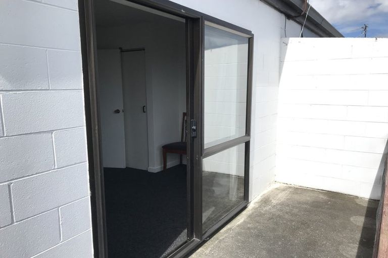 Photo of property in 1/49 Waltham Road, Sydenham, Christchurch, 8023