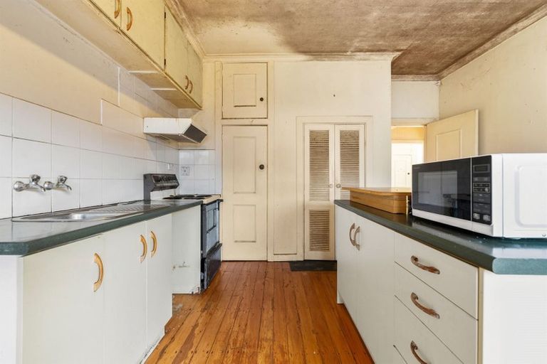 Photo of property in 20 Ruihi Street, Victoria, Rotorua, 3010