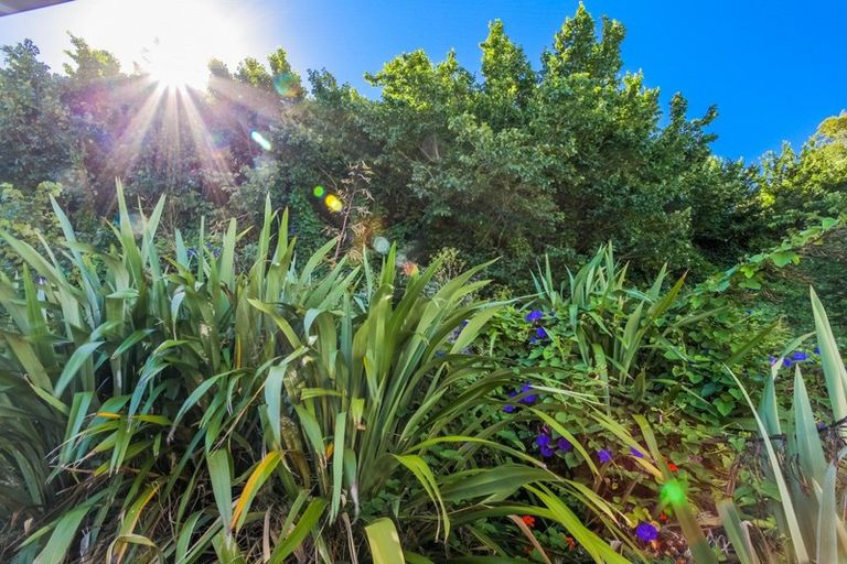 Photo of property in 339 Wakefield Quay, Stepneyville, Nelson, 7010