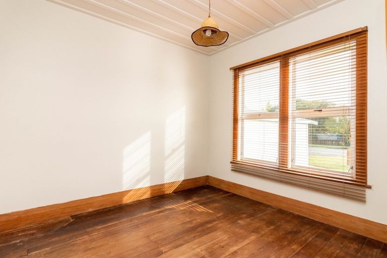 Photo of property in 4 Opukeko Road, Paeroa, 3600