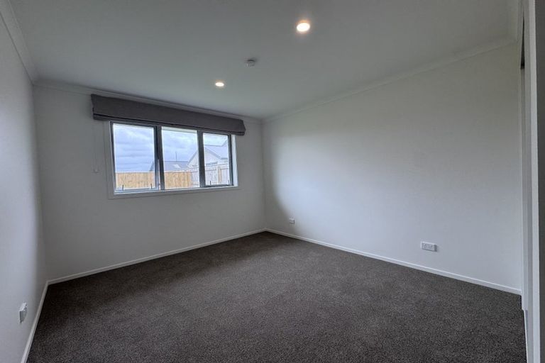 Photo of property in 96c Churcher Street, Maewa, Feilding, 4702