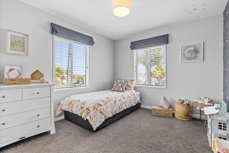 Photo of property in 80 Palm Springs Boulevard, Papamoa Beach, Papamoa, 3118