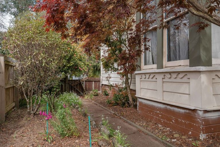 Photo of property in 60 Renall Street, Masterton, 5810