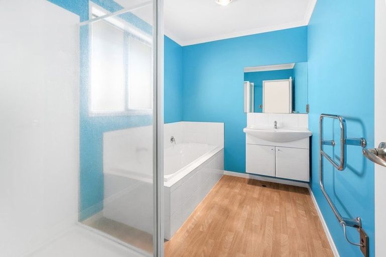 Photo of property in 11c Paterson Street, Frankton, Hamilton, 3204