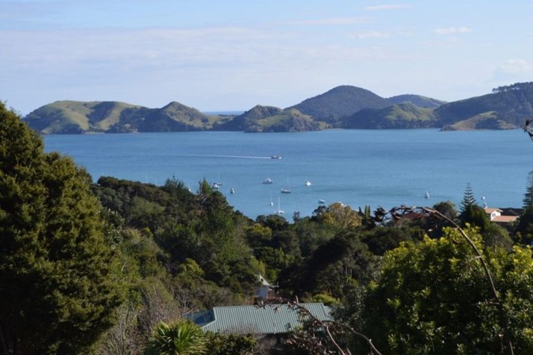 Photo of property in 84 Kowhai Drive, Te Kouma, Coromandel, 3581