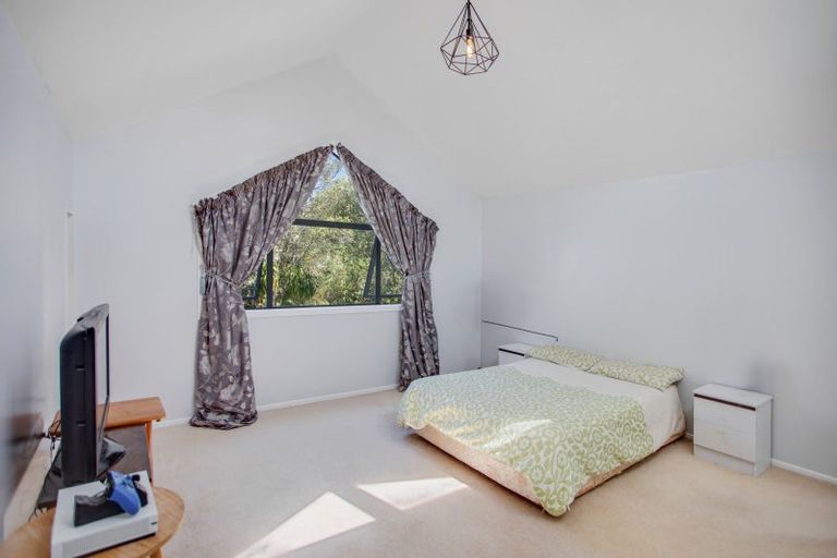 Photo of property in 8 Lacebark Lane, Waipapa, 0230