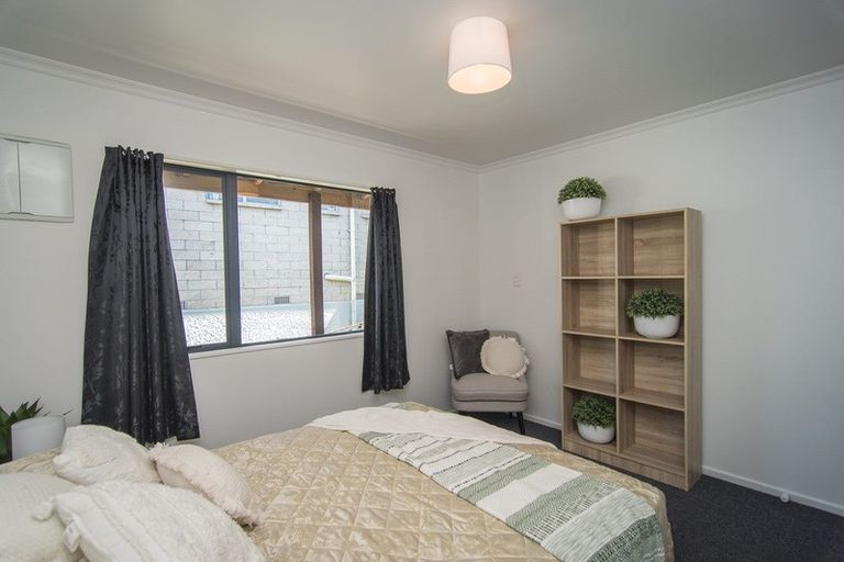 Photo of property in 36 Catherine Street, Parkside, Timaru, 7910