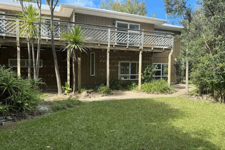 Photo of property in 182 Nook Road, Parua Bay, Whangarei, 0174