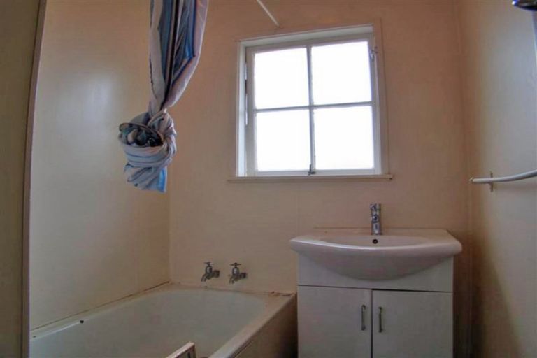 Photo of property in 1/22 Gray Avenue, Mangere East, Auckland, 2024