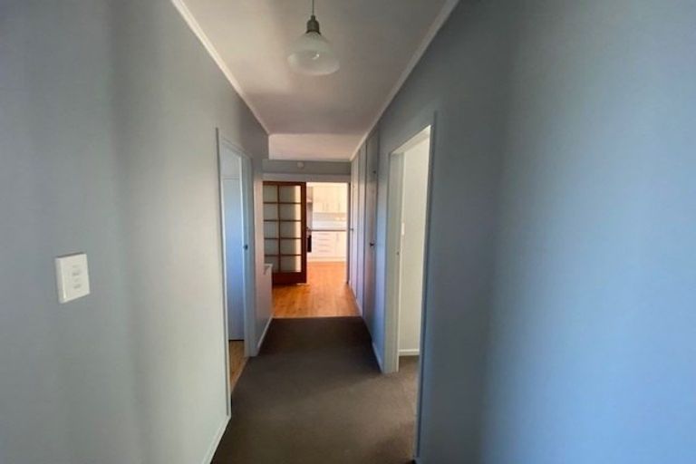 Photo of property in 78 Stafford Drive, Ruby Bay, Mapua, 7005