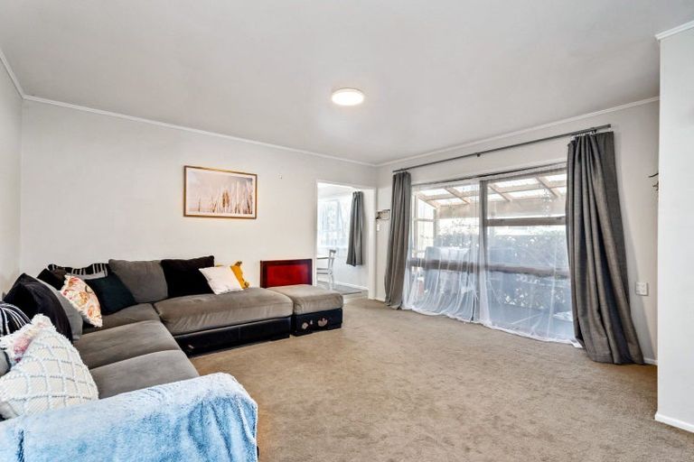 Photo of property in 82 Boundary Road, Tikipunga, Whangarei, 0112