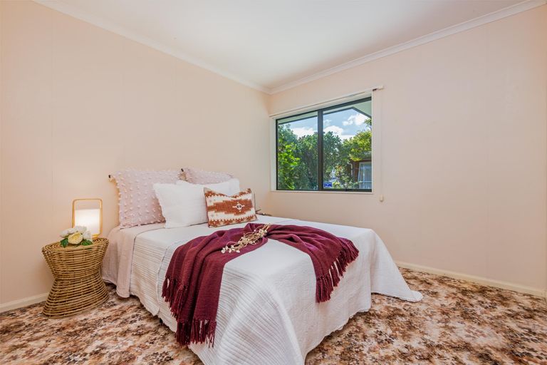 Photo of property in 32 Beresford Street, Takaro, Palmerston North, 4410