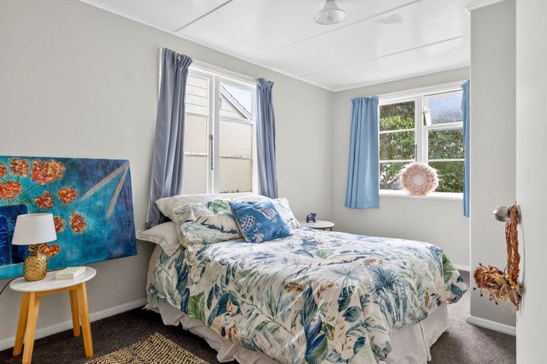 Photo of property in 23 Abbott Street, Te Hapara, Gisborne, 4010