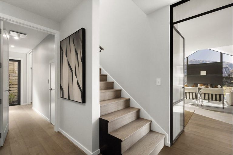 Photo of property in 9b Caernarvon Street, Arrowtown, 9302