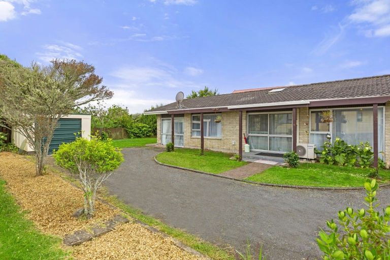 Photo of property in 14 John Street, Raglan, 3225