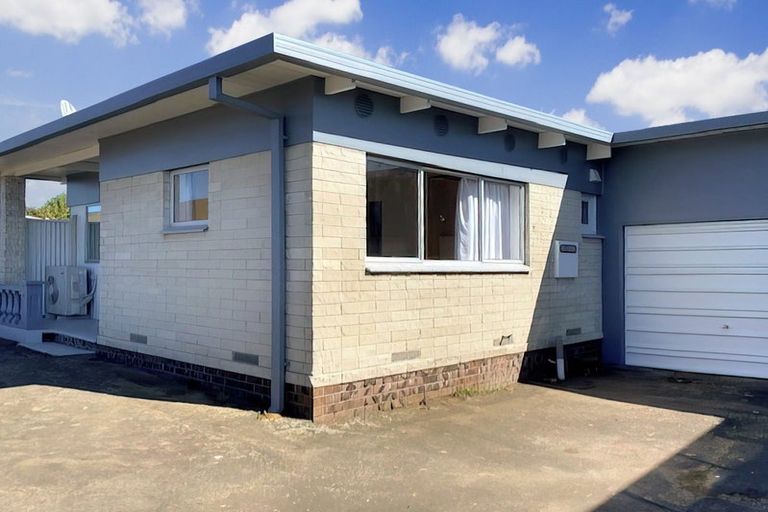 Photo of property in 1/656 Mahoe Street, Te Awamutu, 3800