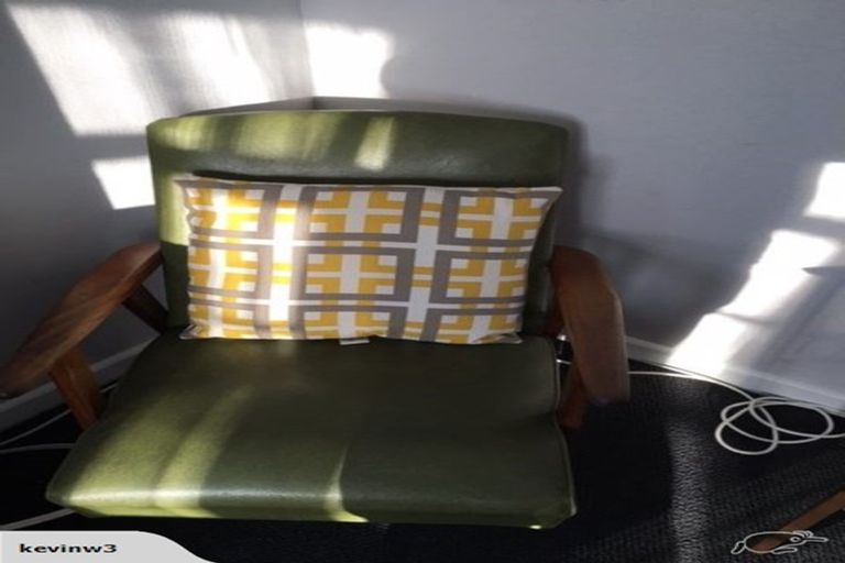 Photo of property in 92 George Street, Windsor, Invercargill, 9810