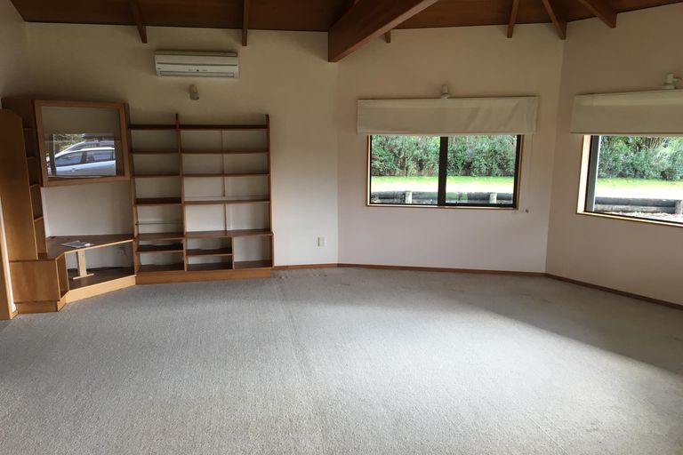 Photo of property in 13 James Kemp Place, Kerikeri, 0230