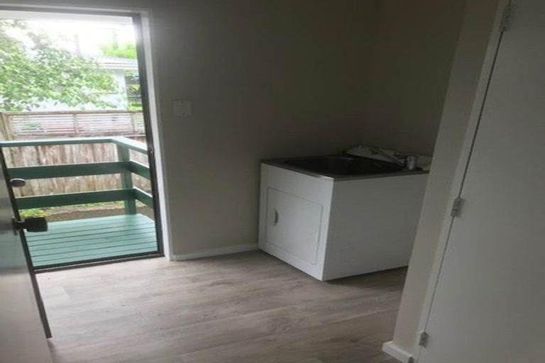 Photo of property in 10a Windsor Road, Maeroa, Hamilton, 3200