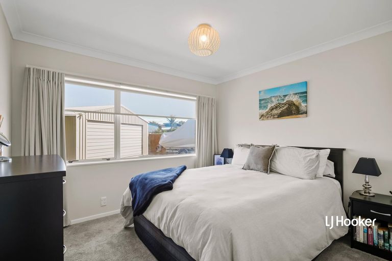 Photo of property in 1 Island Vista, Athenree, Katikati, 3177