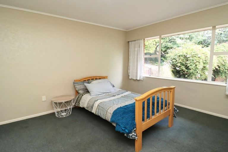 Photo of property in 51 Eden Street, Oamaru, 9400