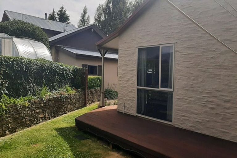 Photo of property in 43 Wicklow Street, Cromwell, 9310