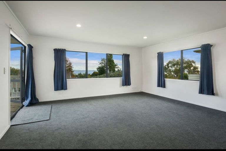 Photo of property in 107 Danby Street, Thames, 3500