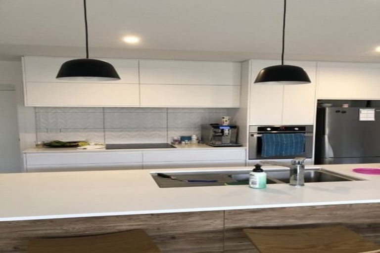 Photo of property in 58 Awataha Crescent, Pyes Pa, Tauranga, 3110