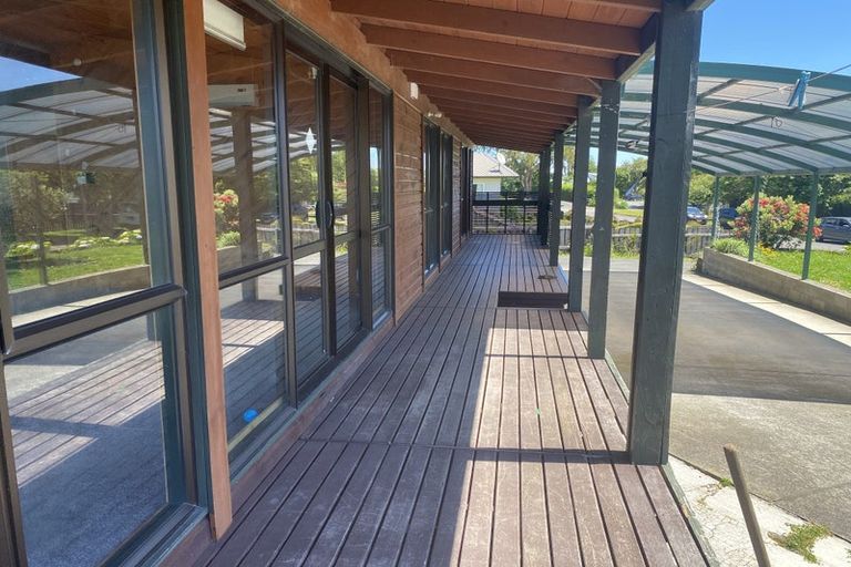 Photo of property in 3 Gordon Paul Place, Tuakau, 2121