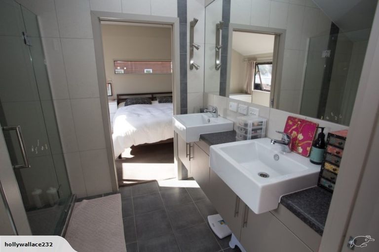 Photo of property in 9b Erskine Street, Lake Hayes, Queenstown, 9304