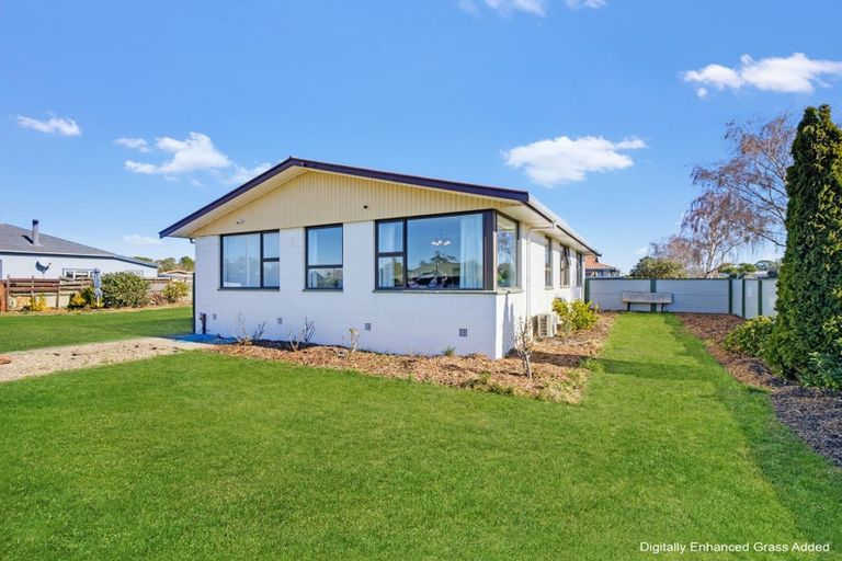 Photo of property in 45 Percival Street, Rangiora, 7400