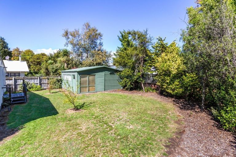 Photo of property in 261 Taupahi Road, Turangi, 3334