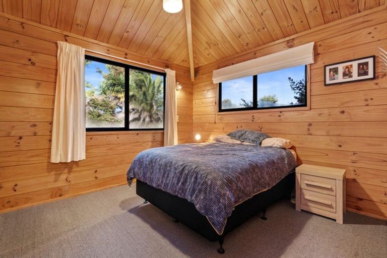 Photo of property in 91 Travers Road, Te Kauwhata, 3782