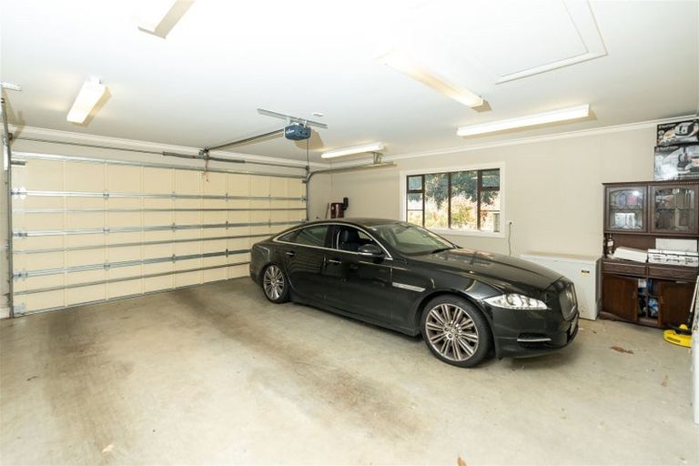Photo of property in 25d Riverglade Drive, Tamahere, Hamilton, 3283