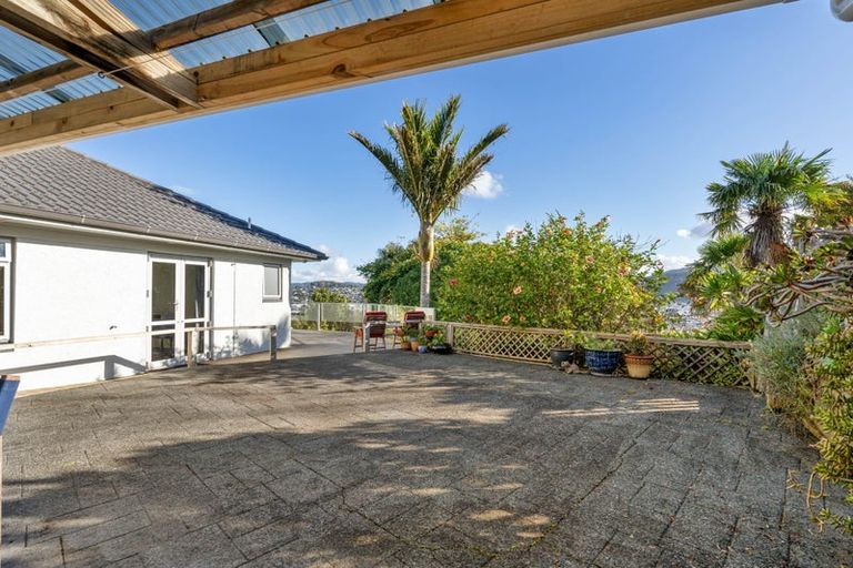 Photo of property in 15 Punga Grove Avenue, Riverside, Whangarei, 0112