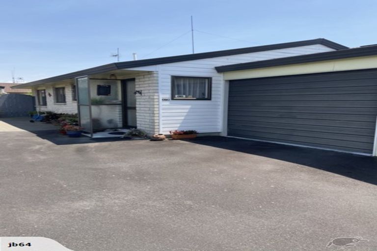 Photo of property in 27b Hayes Avenue, Gate Pa, Tauranga, 3112