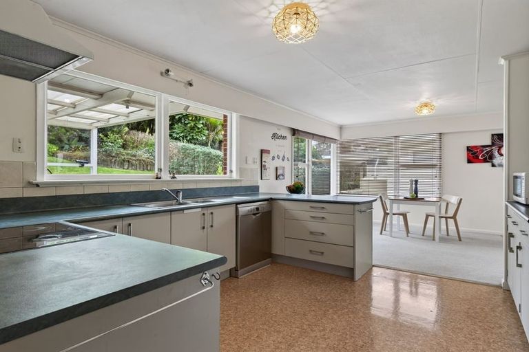 Photo of property in 20 Cobham Avenue, Dargaville, 0310