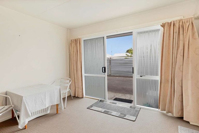 Photo of property in 14b Hakeke Street, Whanganui East, Whanganui, 4500