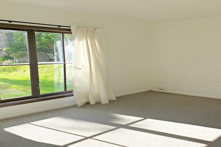 Photo of property in 91g Wade River Road, Stanmore Bay, Whangaparaoa, 0932