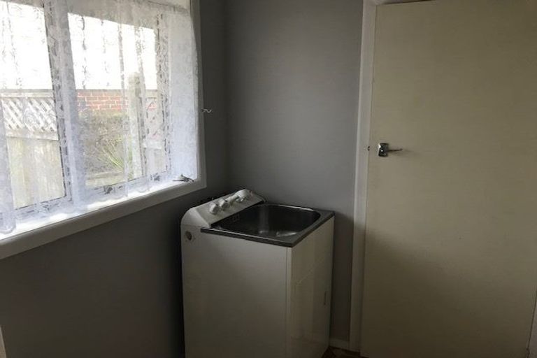 Photo of property in 254 Taita Drive, Taita, Lower Hutt, 5011